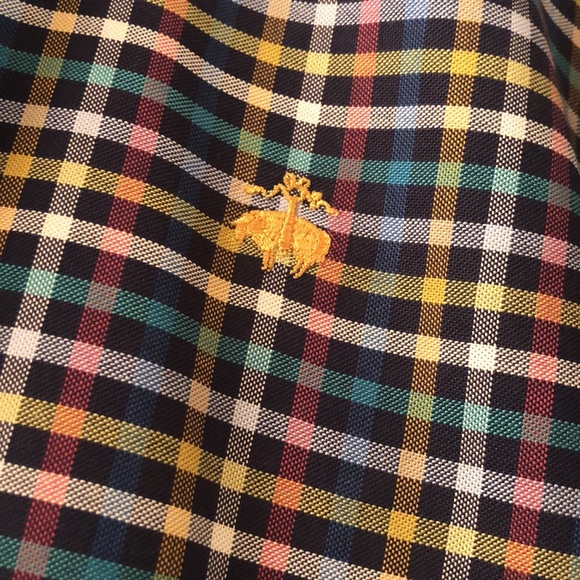 Brooks Brothers Button Down - Picture 2 of 2